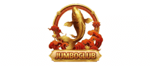 jumboclub logo